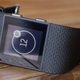 Illustration for article titled Fitbit Surge Review: If Only This Was Actually a Smartwatch